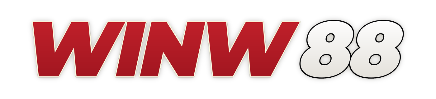 winw88
